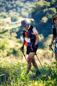 BIB: 2140
                            <button type="button" onclick="openModal(19046992)" class="btn btn-primary btn-sm float-right btn-popup" data-toggle="modal" data-target=".modal-high-quality">
                        <i class="fas fa-shopping-cart"></i> Add to Cart
                    </button>
                                            <button type="button" onclick="isThisMe(19046992, true)" class="btn btn-success btn-sm float-right btn-popup btn-isme hidden" data-toggle="tooltip" data-placement="bottom" title="นี่คือรูปของคุณใช่ไหม คลิกที่นี่เพื่อเอาเข้าอัลบั้ม">
                        <i class="fas fa-plus"></i> Add to album
                    </button>
                    <button type="button" onclick="isThisMe(19046992, false)" class="btn btn-warning btn-sm float-right btn-popup btn-isnotme hidden">
                        <i class="fas fa-ban"></i> Remove from album
                    </button>